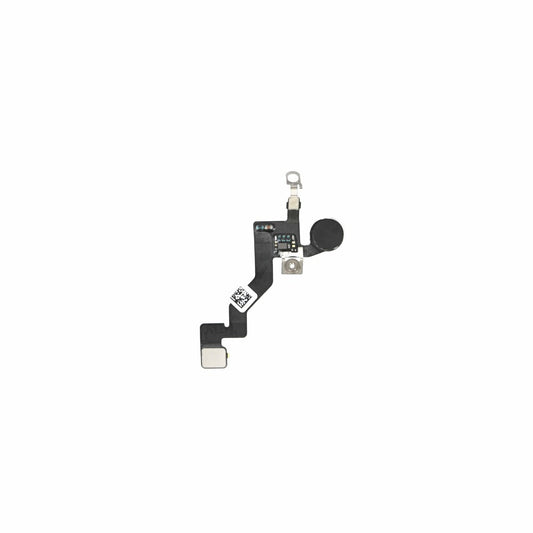 OEM -Taschenlampe Flex für iPhone 13