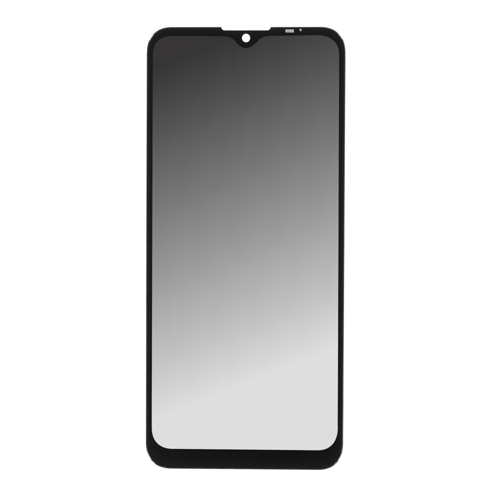 OEM Display (ohne Rahmen) für Motorola E7+/G9+