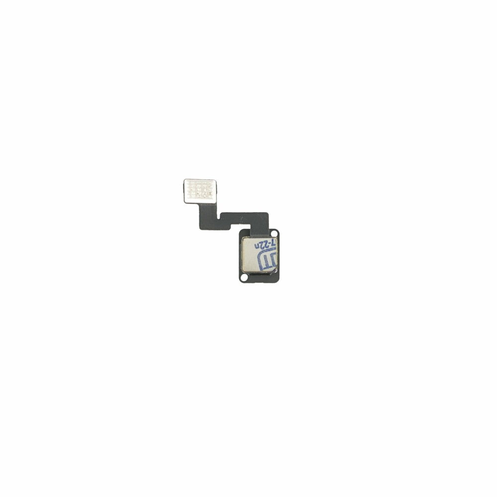 OEM rear camera module flex for iPad mini