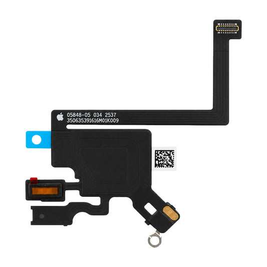 Flexkabel mit Näherungslichtsensor für iPhone 17 Pro Max