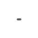 Samsung Galaxy Grand Prime 530 Home button gray