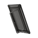 Samsung Outdoor Cover Galaxy Tab S9 Ultra black EF-RX910CBE