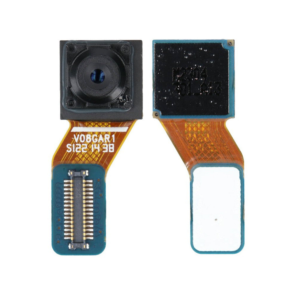 Original Frontkamera Vorder für Samsung Galaxy A13 8MP GH96-15058A