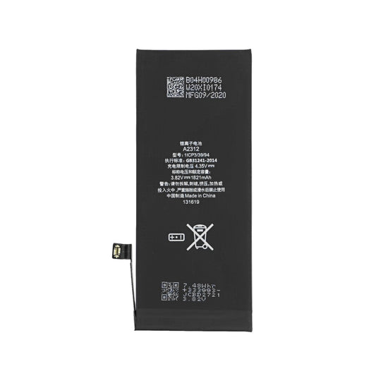 OEM battery for iPhone SE (2020)