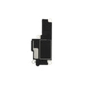 OEM Lautsprecher Buzzer für iPhone 15 Pro