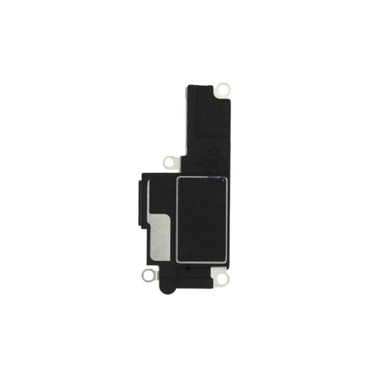 OEM Speaker Buzzer for iPhone 15 Pro