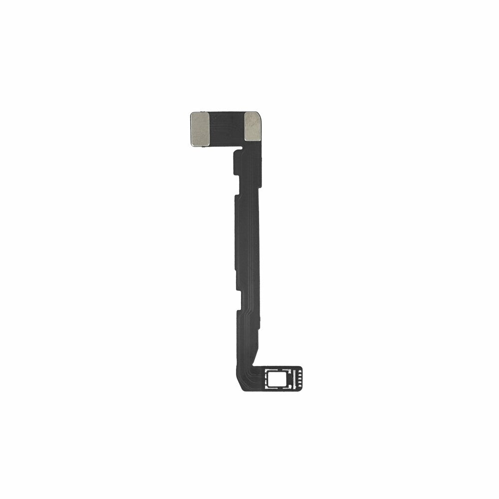 JC Dot Projector Flex Cable Set for iPhone 11 Pro Max