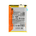 Xiaomi Akku BN5T Redmi 13/Poco M6 1330102000137B
