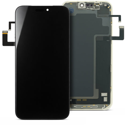 Original Display (Service Pack) für iPhone 12 Pro Max