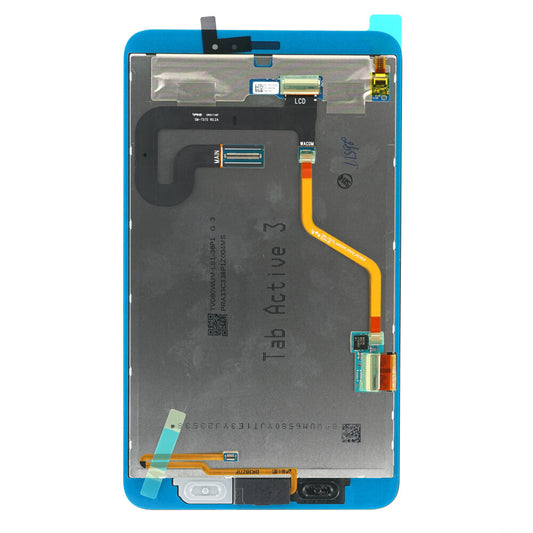 Samsung Display SM-T575 Galaxy Tab Active3 GH82-24251A Hauptbild