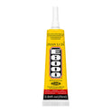 Zhanlida E8000 Universalkleber 25ml Klebstoff