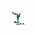 OEM Power Button Flex Cable for iPhone 5c