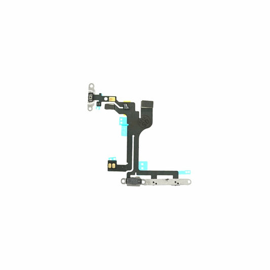 OEM Power Button Flex Cable for iPhone 5c