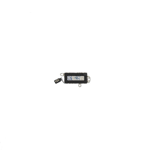 OEM Vibration Motor for iPhone 14 Pro