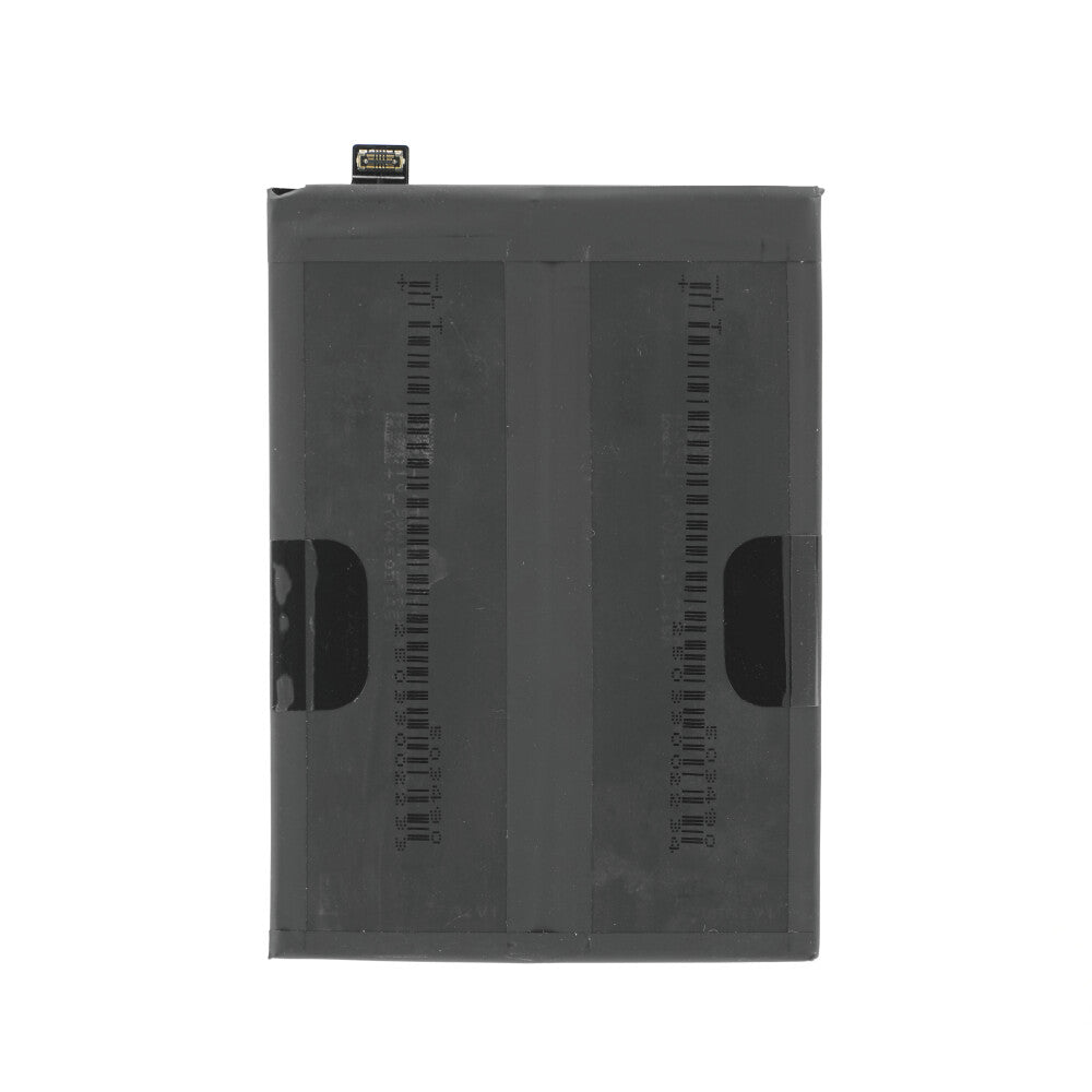 Akku BLPA97 für OnePlus Nord 4 Hauptbild