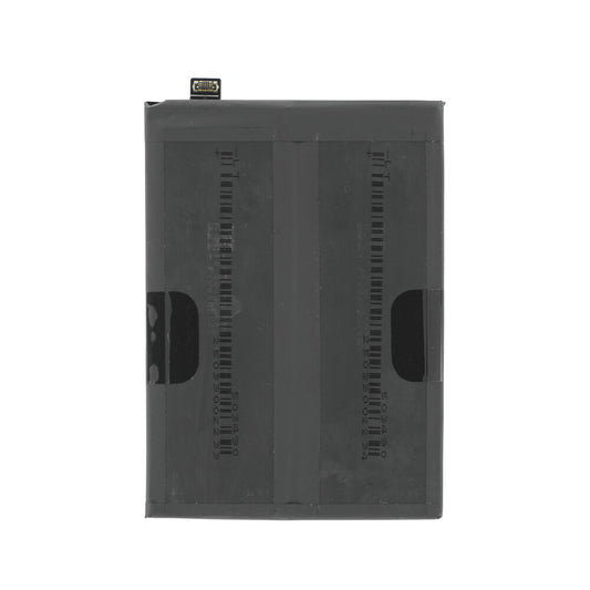 Akku BLPA97 für OnePlus Nord 4 Hauptbild