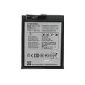 Akku TLP043D1 für TCL 10 Pro/10 Plus/20 Pro 5G