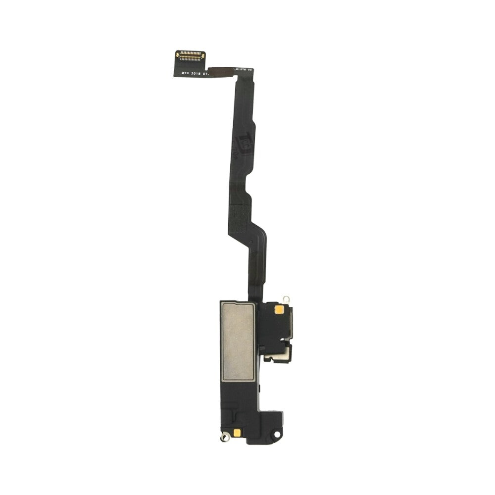 OEM Earpiece for iPhone XS with Flex