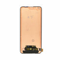 OEM Display Unit (Without Frame) for OPPO FIND X3 Pro blue