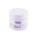 Babyton Baby Wundschutzcreme 50 ml