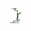 On/off Button &amp; Volume Flex Cable for iPhone 6s