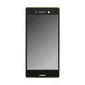 Sony Xperia M4 Aqua E2302 Silver