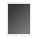 Original Display (Pulled refurbished for iPad Air 3 (2019) white