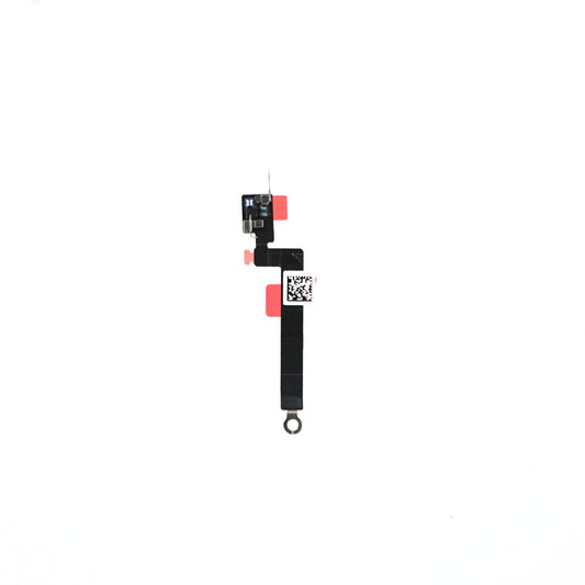 OEM Bluetooth antenna flex for iPhone 14