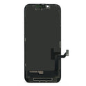 Diagnosefähiges OLED Display für iPhone 14