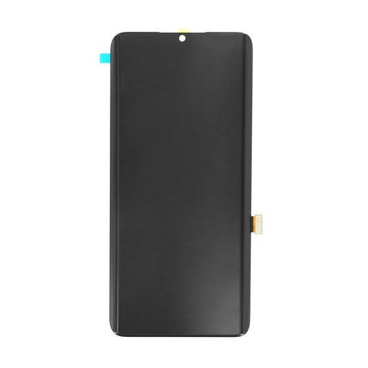 OEM display unit (without frame) for Mi Note 10/Lite/Pro