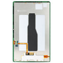 Samsung Display + Touch SM-X510/X516 Galaxy Tab S9 FE GH82-32743A