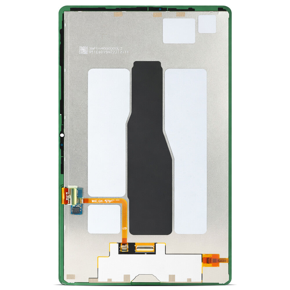 Samsung Display + Touch SM-X510/X516 Galaxy Tab S9 FE GH82-32743A