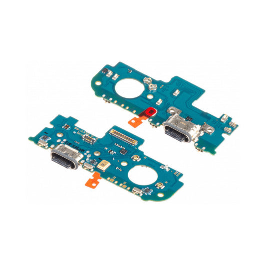 Samsung Ladebuchse Flex SM-A356 Galaxy A35 GH96-16719A