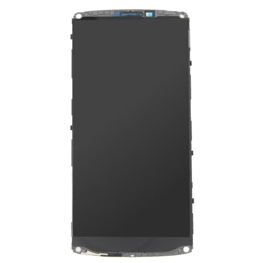 LG H960A V10 - Display LCD + Touchscreen