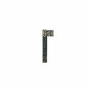 JCID Battery Repair Flex Cable iPhone 12/12 Mini/12 Pro (External)