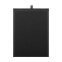 Akku BP4N für Xiaomi Pad 6 (2023)