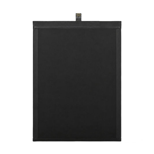Akku BP4N für Xiaomi Pad 6 (2023)