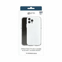 prio protective case for Samsung A53 5G clear