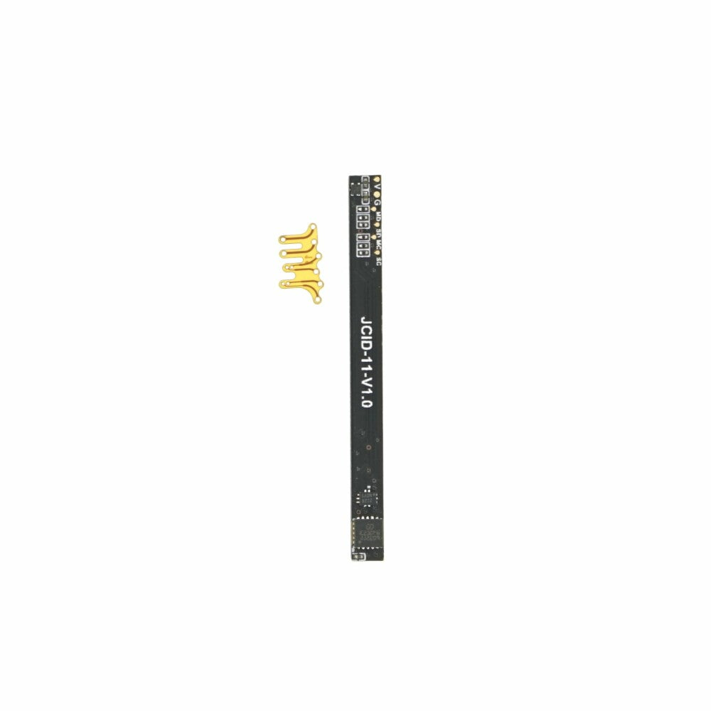 JCID Battery Repair Flex Cable iPhone 11 (built-in)