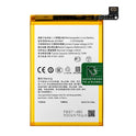 Akku BLPB87 für Oppo Reno13 F 4G (CPH2701)