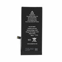 prio battery for iPhone 11 (Universal APN)