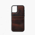Back Cover CC iPhone Hülle iPhone 17