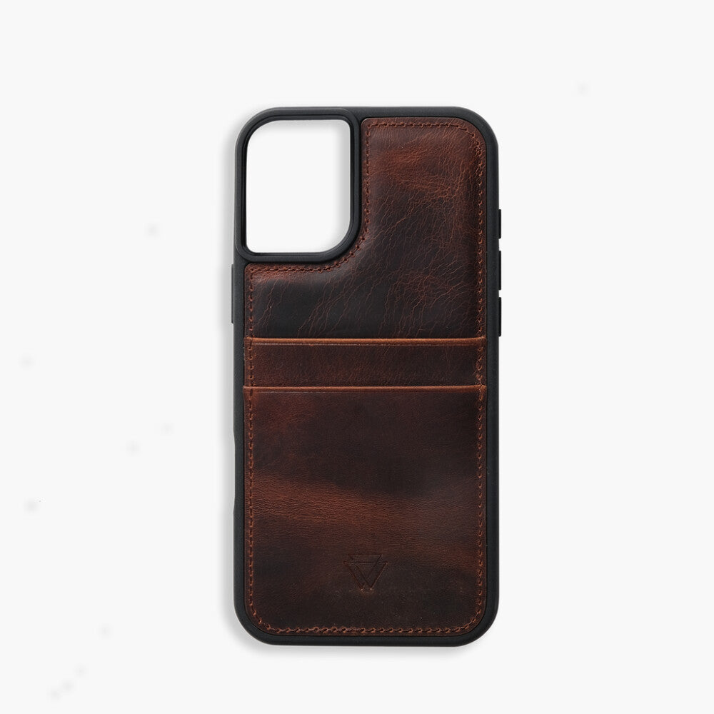Back Cover CC iPhone Hülle iPhone 17