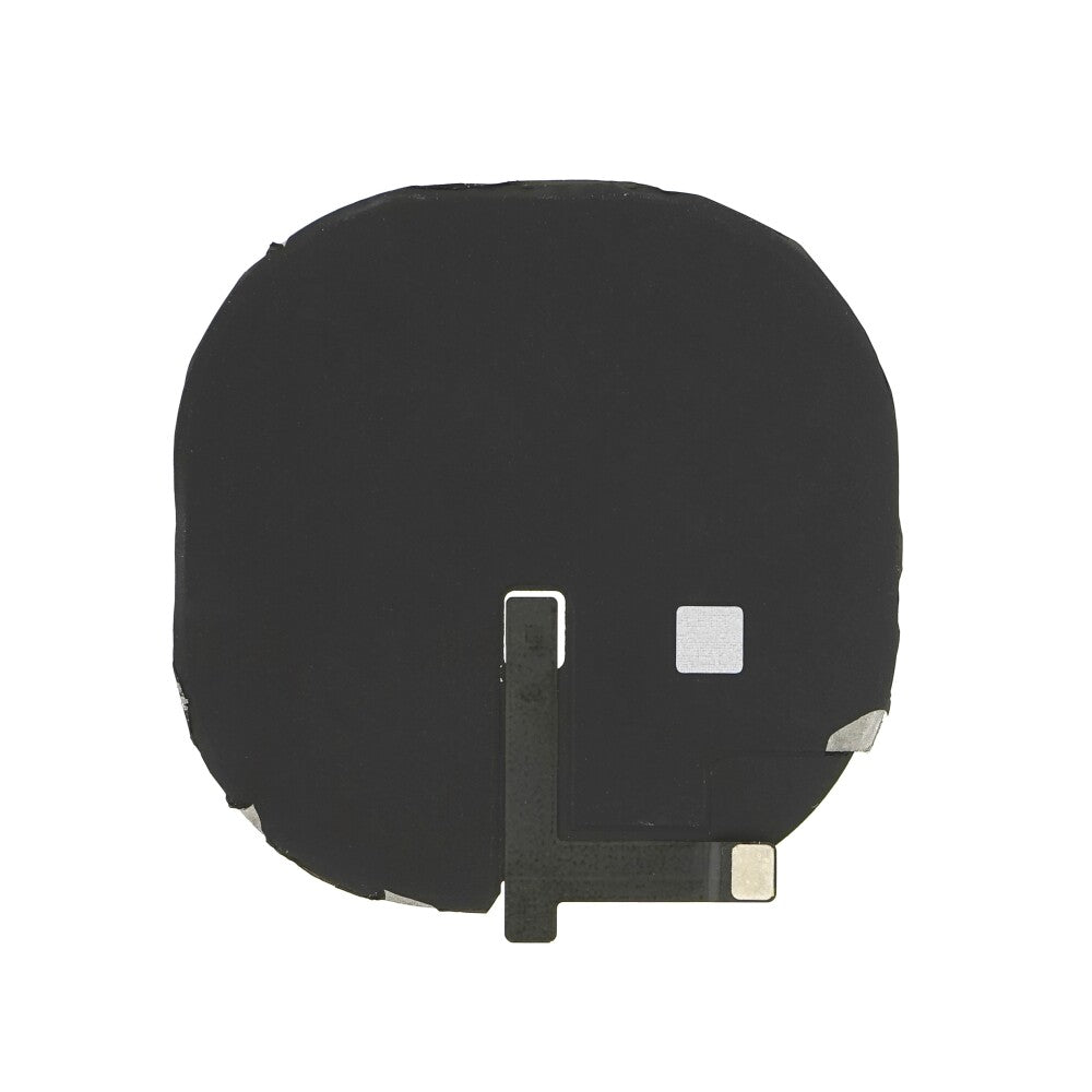 NFC antenna for iPhone 11