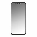 OEM display unit (without frame) for Huawei Mate 20 lite