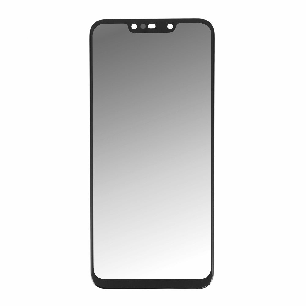 OEM display unit (without frame) for Huawei Mate 20 lite