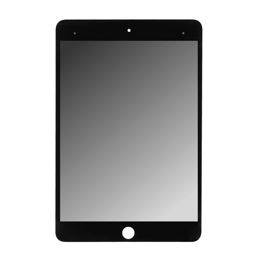 Display für iPad Pro 10.5 2017 Schwarz LCD Bildschirm Pulled Touch