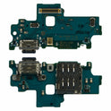 Samsung Ladebuchse Flex SM-A366 Galaxy A36 5G GH96-19348A