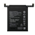 Akku HB526881EHC 5100 mAh für Magic5 Pro