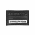 HTC Battery BA S390 Bulk